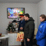«Единая Россия» проводит Всероссийскую акцию «С Новым годом, ветеран!» - Единая Россия