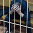 Волгоградца, пришедшего к лицею с ножом, отправили на 2 месяца в СИЗО - Газета Городские вести