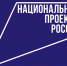 Увеличить - Комитет информационных технологий