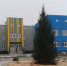 В Волгограде строят детсад по «Инфраструктурному меню» - Газета Городские вести