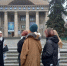 В Волгограде и области становится больше профессиональных гидов - Volganet.Net
