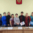 Увеличить - Сайт центров соцзащиты населения