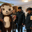 Городищенские огнеборцы присоединились к акции "Елка желаний" - МЧС России