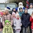 Росгвардейцы Волгоградской области исполнили новогодние мечты детей-сирот в рамках акции «Елка желаний» - ИА СоцИнформБюро