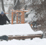Что запрещено делать 5 января, чтобы не согрешить - Газета Городские вести