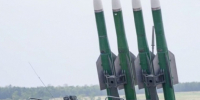 В Волгоградской области силы ПВО уничтожили вражеский беспилотник - Газета Вечерний Волгоград