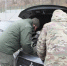 В Волгограде назвали самые аварийные автомобили - Газета Городские вести