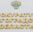 Волгоградскому пенсионеру вернут 600 тысяч рублей, похищенных мошенниками - Газета Вечерний Волгоград