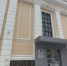 За прошлый год волгоградцы направили депутатам около 1300 обращений - Городская Дума