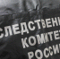 Бастрыкин потребовал защитить обманутую семью бойца из Волгограда - Газета Городские вести