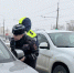 JPG Файл - УМВД по Волгограду 