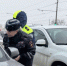 Волгоградская правда - Газета Волгоградская правда