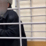 В Волгоградской области подозреваемый в насилии над ребенком взят под стражу - Газета Городские вести