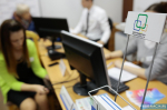 Развиваем бизнес-навыки: в Волгограде проходит четырехдневный тренинг «Азбука предпринимателя»