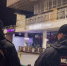 Волгоградские полицейские раскрыли сотни преступлений - НовостиВолгограда.ру
