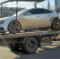 Волгоградец из-за долгов лишился Audi A7 - Riac34.Ru