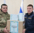 Волгоградские приставы помогают бойцам СВО - Газета Городские вести