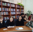 Вспомним всех поименно - ВолГУ