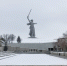 В Волгоградской области поздравили 18 участников Сталинградской битвы - Родной город Волгоград