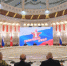 Отбор на проект «Сталинградский призыв» в Волгограде начнется 15 февраля - Газета Волгоградская правда