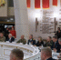В Волгоградской области стартует проект «Сталинградский призыв» - Газета Волгоградская правда