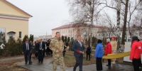 Увеличить - Сайт центров соцзащиты населения