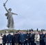 Коллектив ЛДПР в Волгоградской области поздравляет вас с Днём Победы в Сталинградской битве - ЛДПР