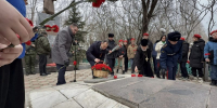 Увеличить - Сайт центров соцзащиты населения