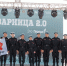 Юные волгоградцы станут участниками всероссийской игры «Зарница 2.0» - Riac34.Ru