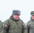 В Волгоградской области сбили 25 беспилотников, атаковавших территорию региона - ИА Волга-Каспий