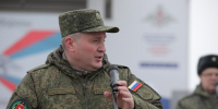 25 БпЛА уничтожены над территорией Волгоградской области в ночь на 3 февраля 2025 года - ИА СоцИнформБюро