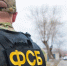 Волгоградская правда - Газета Волгоградская правда