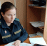 Судебные приставы помогли жителю Волгоградской области получить заработную плату - УФССП России