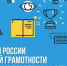Увеличить - Комитет по труду и занятости населения