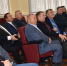 НА ЗАСЕДАНИИ СОВЕТА РЕГИОНАЛЬНОГО ПОДРАЗДЕЛЕНИЯ АККОР РАССМОТРЕНЫ ВОПРОСЫ РАЗВИТИЯ ФЕРМЕРСКОГО ДВИЖЕНИЯ - Облкомсельхоз
