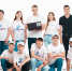Как господдержка помогает преподавателю ВолГУ Маргарите Иризеповой развивать свою школу программирования - Портал малого и среднего предпринимательства