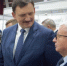 Всероссийская выставка «Агрофорум»Волгограде - ФНЦ агроэкологии РАН