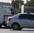 Волгоградка на Kia сбила пешехода - Газета Городские вести