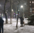 Волгоград – на последнем месте в рейтинге размера доходов в городах-миллионниках - Город Героев