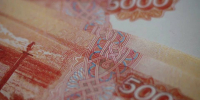 1,3 млн рублей заплатил ИП из Волгограда за нарушение сроков поставки товаров - Газета Городские вести