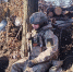 Боец из Волгограда Олег Пономарев с позывным «Пин» погиб в зоне СВО - Газета Городские вести