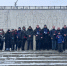 В честь Дня защитника Отечества представители ЛДПР возложили цветы - ЛДПР