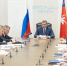 Волгоградская правда - Газета Волгоградская правда