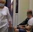 В День мужского здоровья врачи выявили опасные опухоли у волгоградцев - Газета Городские вести