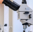 Волгоградская правда - Газета Волгоградская правда