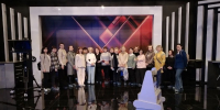 Увеличить - Облкомэкономразвития