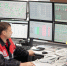 Более 8,6 млрд рублей направили промпредприятия волгоградского региона на цифровизацию - Администрация области