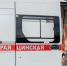 В Волгограде 23-летнему юноше грозит колония за избиение знакомого - Волга-Медиа