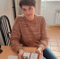 С начала года еще 25 жителей Волгоградской области стали почетными донорами - Газета Волгоградская правда