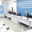 Волгоградская правда - Газета Волгоградская правда